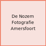 De Nozem Fotografie Amersfoort